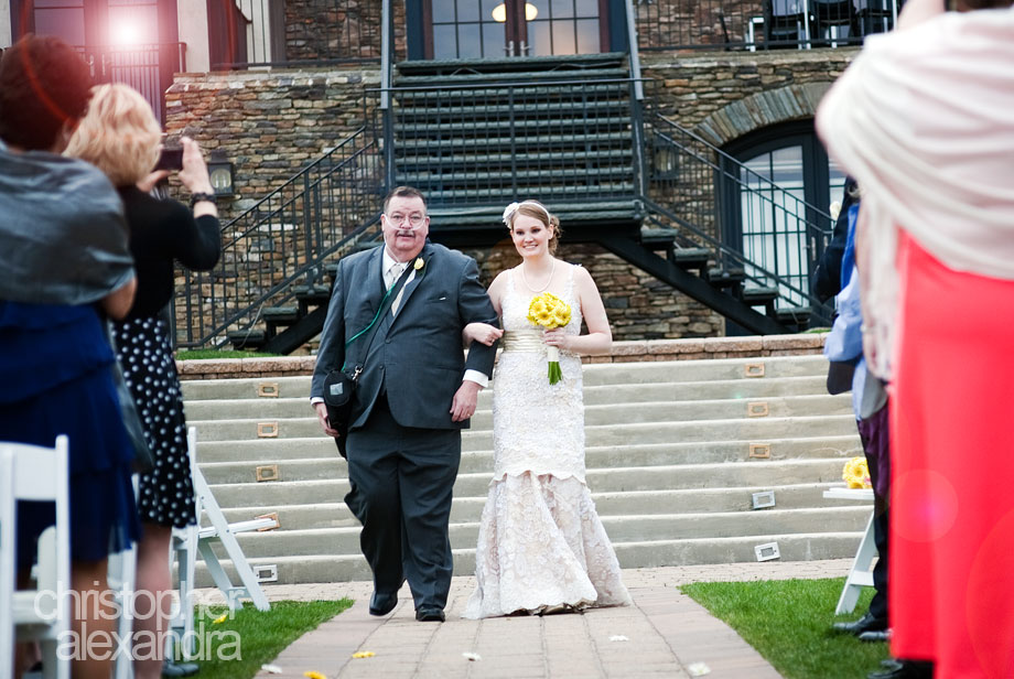 HamiltonWedding_Blog