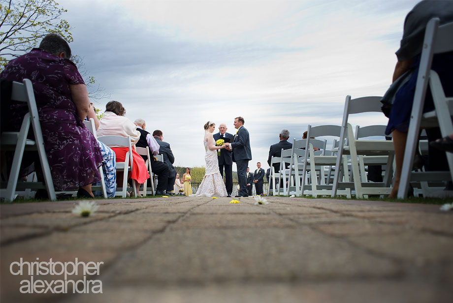 HamiltonWedding_Blog