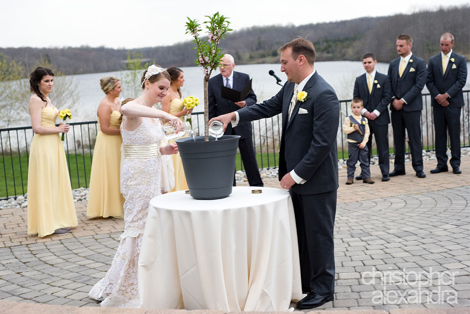 HamiltonWedding_Blog