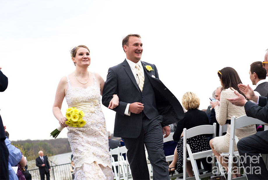 HamiltonWedding_Blog