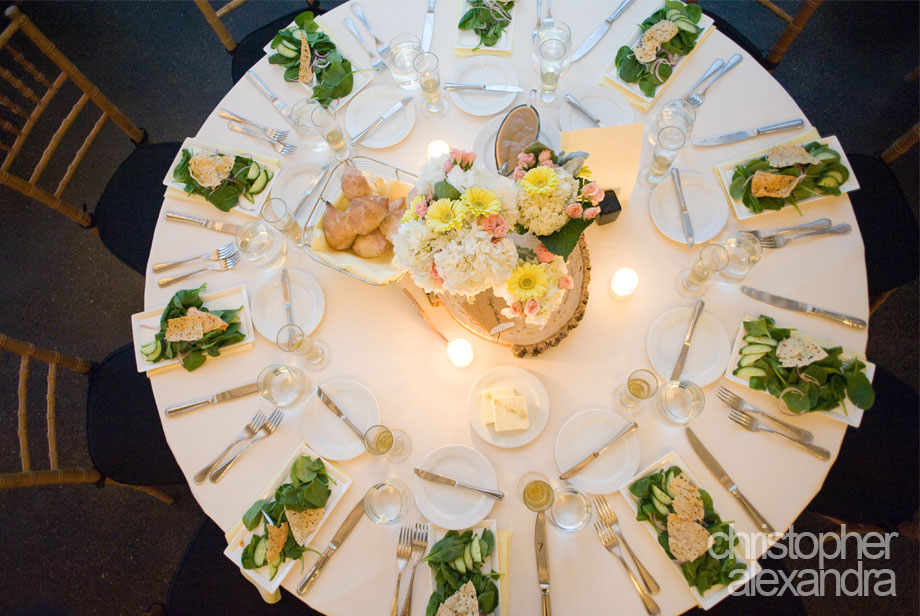 HamiltonWedding_Blog