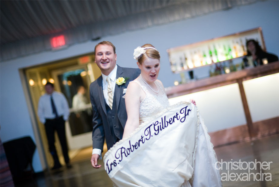 HamiltonWedding_Blog