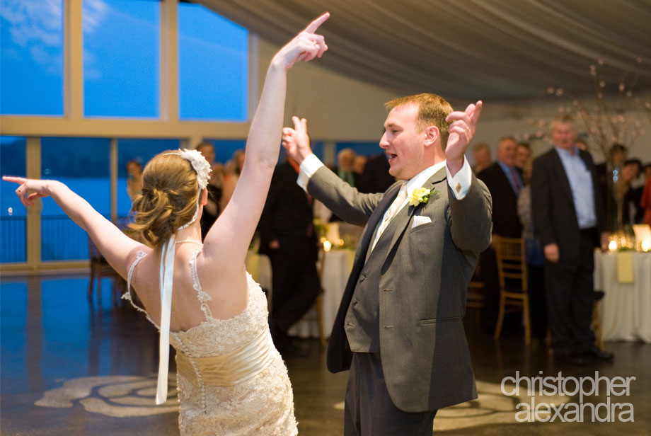 HamiltonWedding_Blog