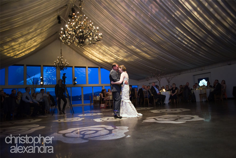 HamiltonWedding_Blog