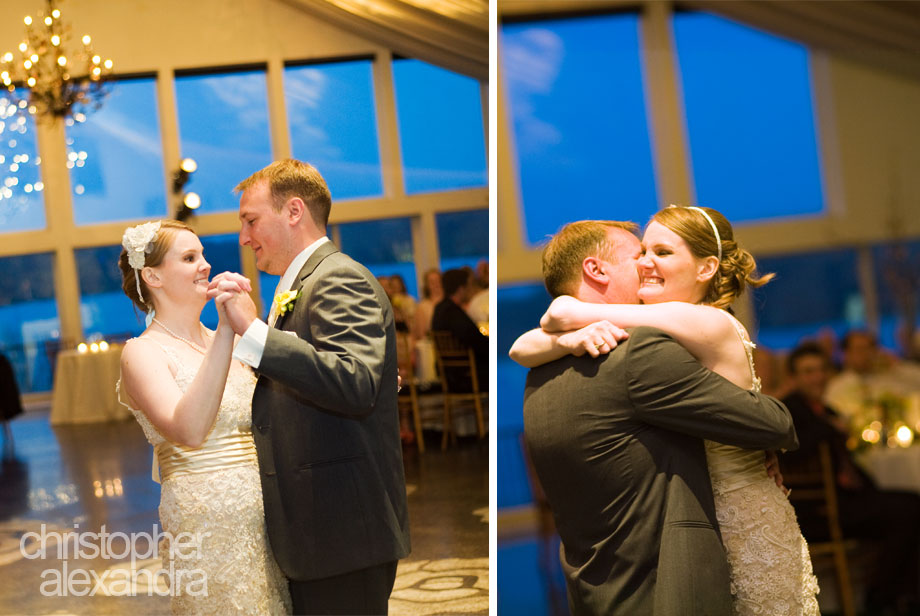 HamiltonWedding_Blog