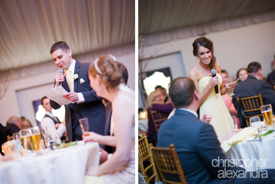 HamiltonWedding_Blog