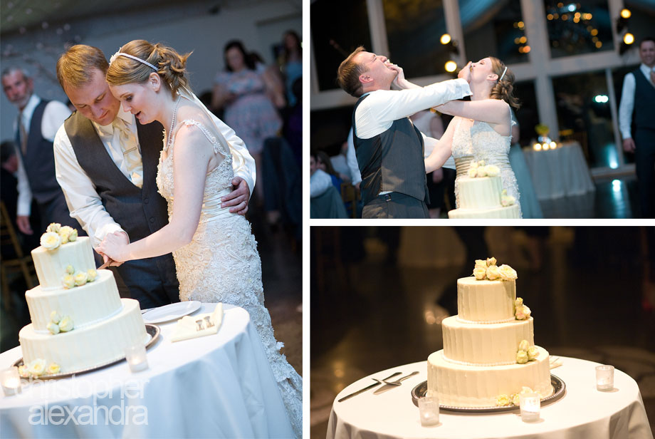 HamiltonWedding_Blog