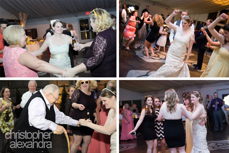 HamiltonWedding_Blog