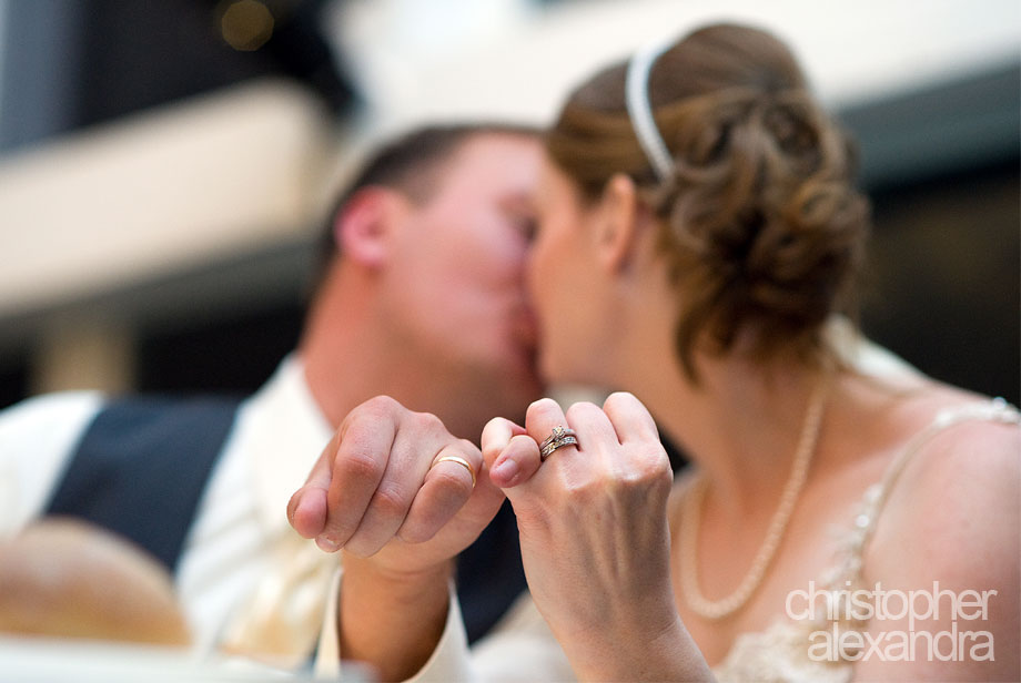 HamiltonWedding_Blog