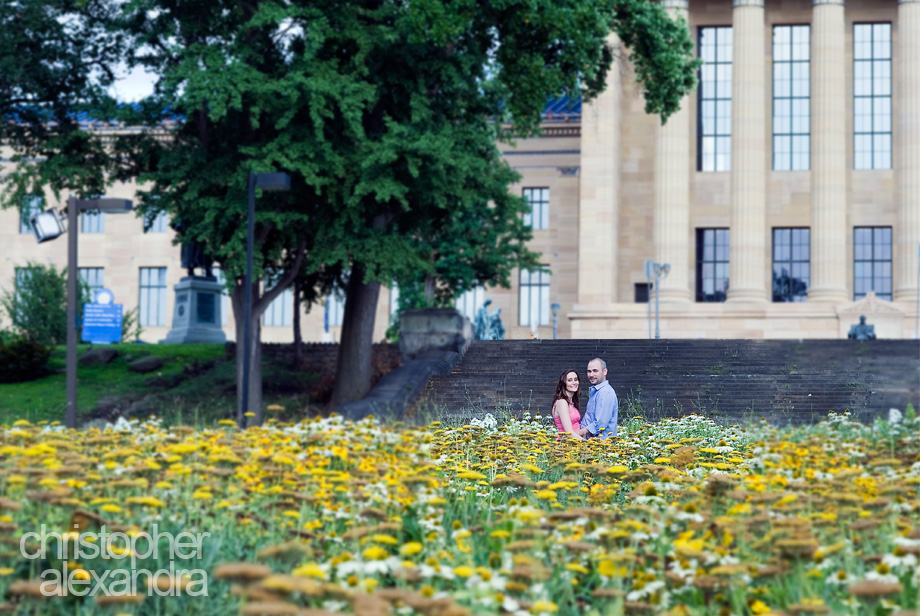Engagement