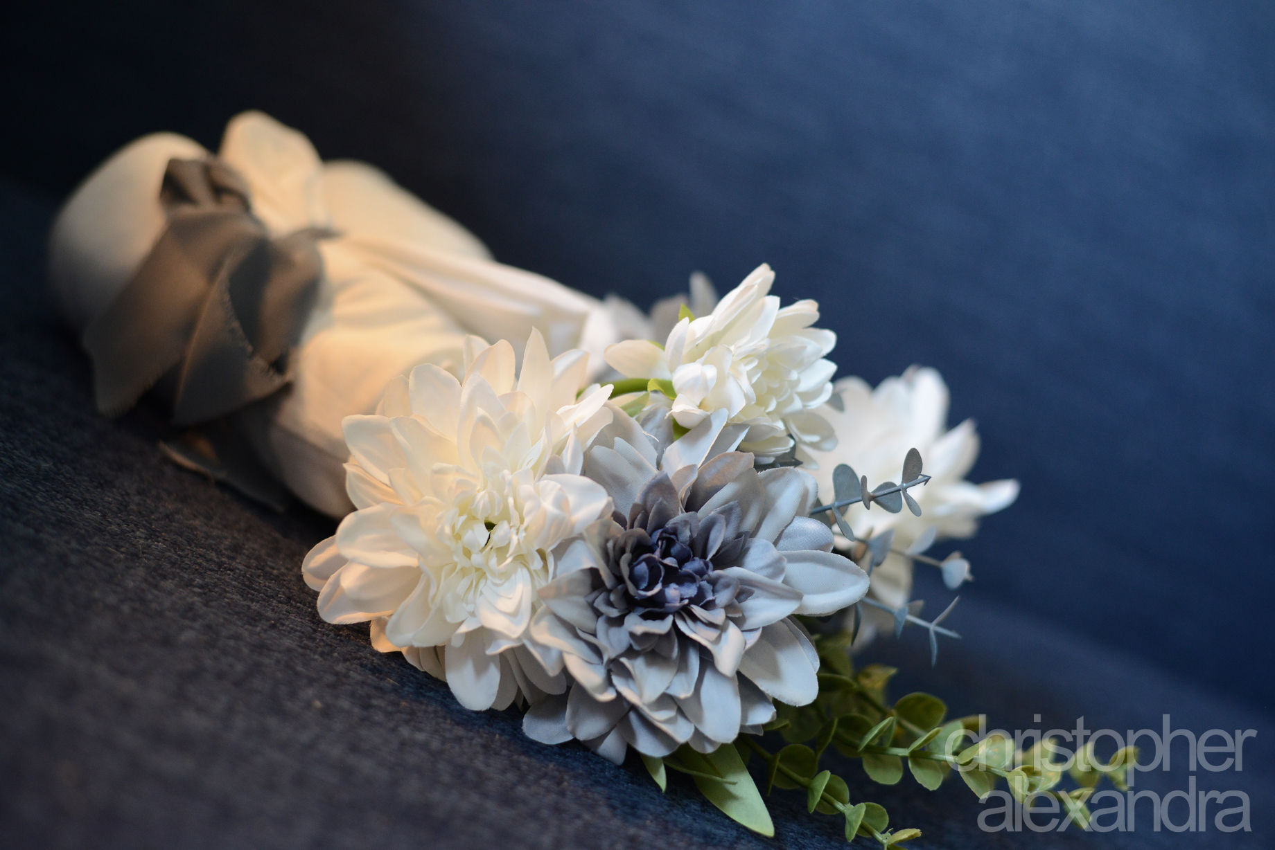 Nick and Samantha wedding photograph 64 at The Warrington