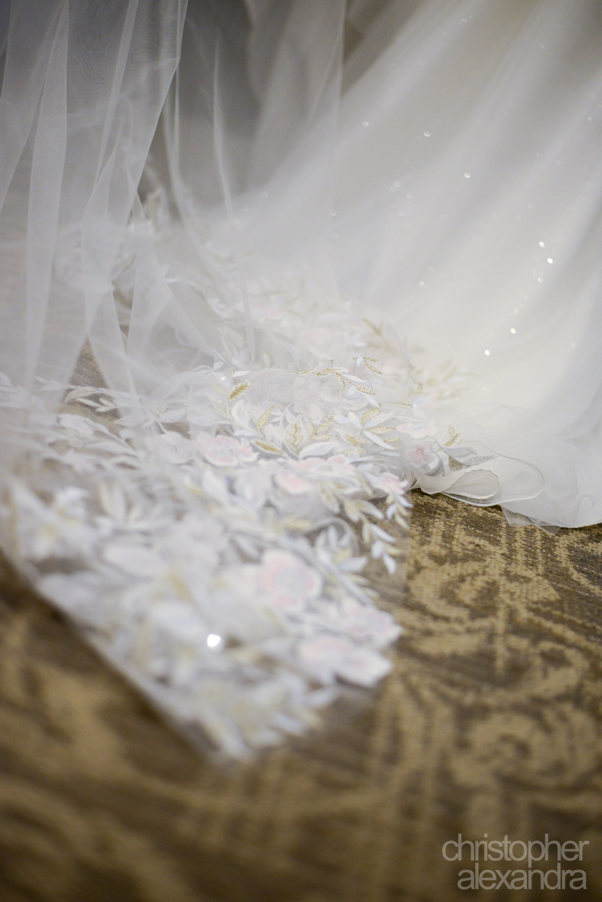 Nick and Samantha wedding photograph 101 at The Warrington