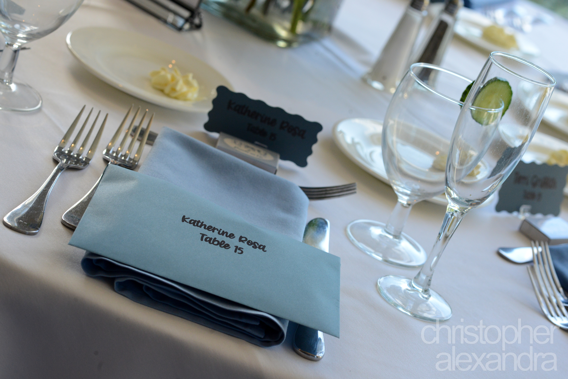 Nick and Samantha wedding photograph 282 at The Warrington