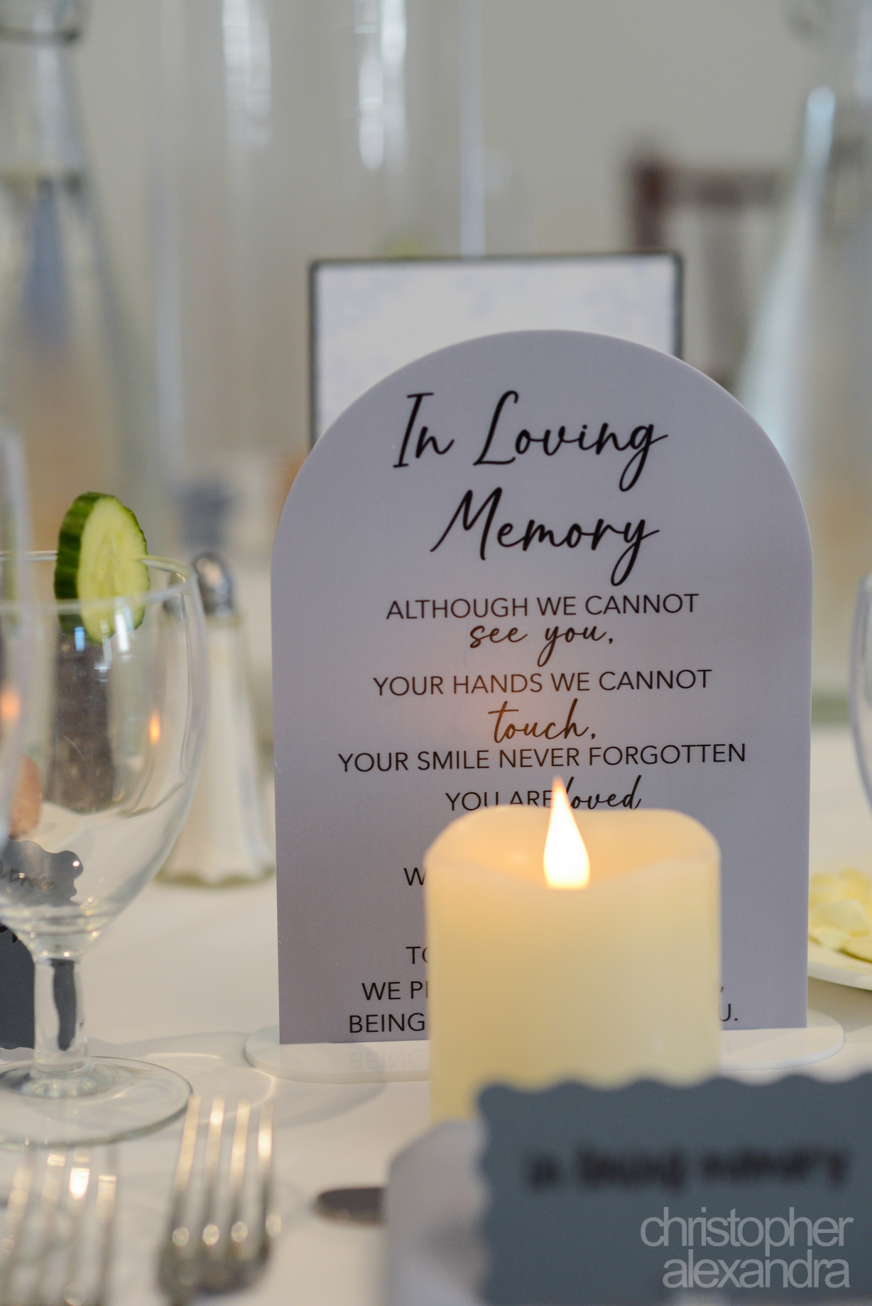 Nick and Samantha wedding photograph 350 at The Warrington